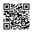 QR kód na túto stránku morkovice-slizany.oma.sk u nadrazni 376