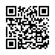 QR kód na túto stránku morkovice-slizany.oma.sk u nadrazni 407