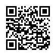 QR kód na túto stránku morkovice-slizany.oma.sk u nadrazni 56
