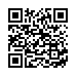 QR kód na túto stránku morkovice-slizany.oma.sk u nadrazni 701