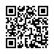 QR kód na túto stránku morkovice-slizany.oma.sk u namesti 110