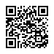 QR kód na túto stránku morkovice-slizany.oma.sk u namesti 113