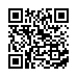 QR kód na túto stránku morkovice-slizany.oma.sk u nerudova
