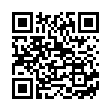 QR kód na túto stránku morkovice-slizany.oma.sk u nerudova 206
