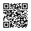 QR kód na túto stránku morkovice-slizany.oma.sk u nova