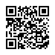 QR kód na túto stránku morkovice-slizany.oma.sk u nova 391