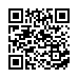 QR kód na túto stránku morkovice-slizany.oma.sk u nova 421