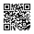 QR kód na túto stránku morkovice-slizany.oma.sk u nova 430