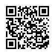 QR kód na túto stránku morkovice-slizany.oma.sk u nova 455