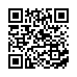 QR kód na túto stránku morkovice-slizany.oma.sk u nova 653