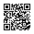 QR kód na túto stránku morkovice-slizany.oma.sk u nova 655