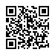 QR kód na túto stránku morkovice-slizany.oma.sk u nova 657