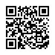 QR kód na túto stránku morkovice-slizany.oma.sk u nova 658