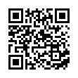 QR kód na túto stránku morkovice-slizany.oma.sk u nova 659