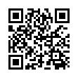 QR kód na túto stránku morkovice-slizany.oma.sk u nova 662