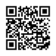 QR kód na túto stránku morkovice-slizany.oma.sk u nova 679