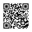QR kód na túto stránku morkovice-slizany.oma.sk u nova 832