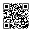 QR kód na túto stránku morkovice-slizany.oma.sk u nova 835