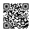 QR kód na túto stránku morkovice-slizany.oma.sk u nova 836