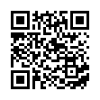 QR kód na túto stránku morkovice-slizany.oma.sk u nova 899