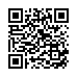 QR kód na túto stránku morkovice-slizany.oma.sk u nove-sady 266