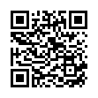 QR kód na túto stránku morkovice-slizany.oma.sk u nove-sady 397