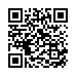 QR kód na túto stránku morkovice-slizany.oma.sk u nove-sady 566