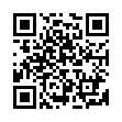 QR kód na túto stránku morkovice-slizany.oma.sk u novy-svet 131