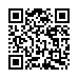QR kód na túto stránku morkovice-slizany.oma.sk u novy-svet 197