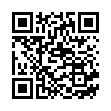 QR kód na túto stránku morkovice-slizany.oma.sk u olejna 781