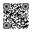 QR kód na túto stránku morkovice-slizany.oma.sk u olejna 896