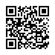 QR kód na túto stránku morkovice-slizany.oma.sk u olejna 905
