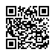 QR kód na túto stránku morkovice-slizany.oma.sk u pancocha 273