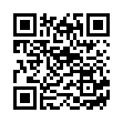 QR kód na túto stránku morkovice-slizany.oma.sk u pancocha 369