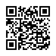 QR kód na túto stránku morkovice-slizany.oma.sk u pancocha 375