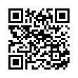 QR kód na túto stránku morkovice-slizany.oma.sk u pancocha 409