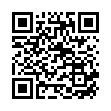 QR kód na túto stránku morkovice-slizany.oma.sk u precechtelova