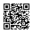 QR kód na túto stránku morkovice-slizany.oma.sk u precechtelova 357