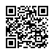 QR kód na túto stránku morkovice-slizany.oma.sk u precechtelova 382