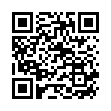 QR kód na túto stránku morkovice-slizany.oma.sk u precechtelova 431