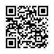 QR kód na túto stránku morkovice-slizany.oma.sk u precechtelova 463