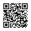 QR kód na túto stránku morkovice-slizany.oma.sk u precechtelova 466