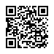 QR kód na túto stránku morkovice-slizany.oma.sk u precechtelova 478