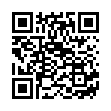 QR kód na túto stránku morkovice-slizany.oma.sk u sokolska 533