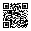 QR kód na túto stránku morkovice-slizany.oma.sk u sokolska 645