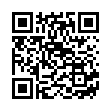 QR kód na túto stránku morkovice-slizany.oma.sk u sokolska 748