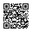 QR kód na túto stránku morkovice-slizany.oma.sk u svatopluka-cecha