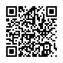 QR kód na túto stránku morkovice-slizany.oma.sk u svatopluka-cecha 158