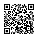 QR kód na túto stránku morkovice-slizany.oma.sk u svatopluka-cecha 193
