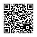 QR kód na túto stránku morkovice-slizany.oma.sk u svatopluka-cecha 343
